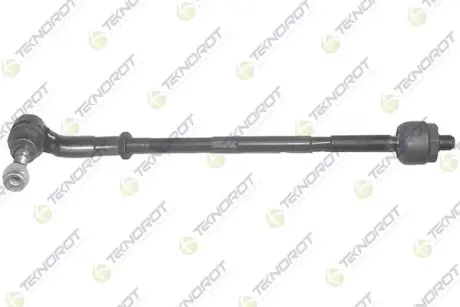 Рулевая тяга teknorot SK401403 Сеат Ибица