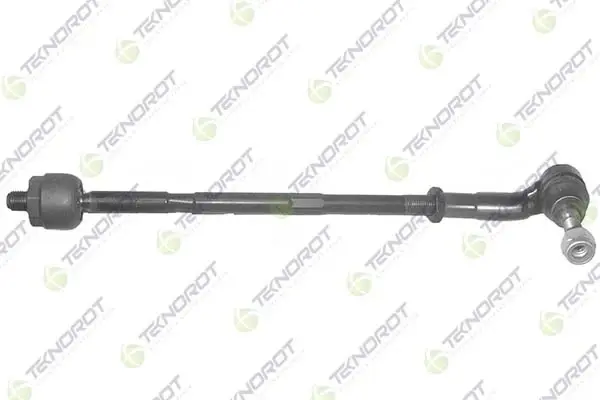 Рульова тяга Teknorot SK-402403 (фото 1)