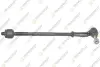 Рульова тяга Teknorot SK-402403 (фото 1)