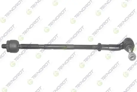 Рульова тяга Teknorot SK-402403