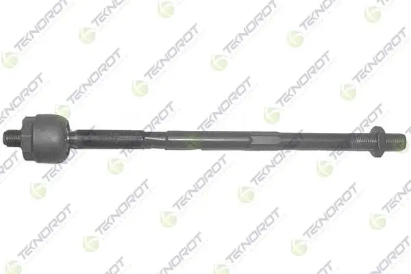 Рульова тяга Teknorot SK-403 (фото 1)