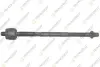 Рульова тяга Teknorot SK-403 (фото 1)