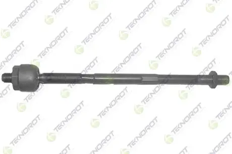 Рульова тяга Teknorot SK-403