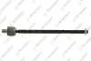 Рулевая тяга teknorot SK-404