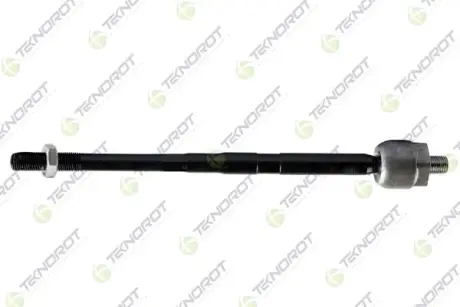 Рульова тяга Teknorot SK423