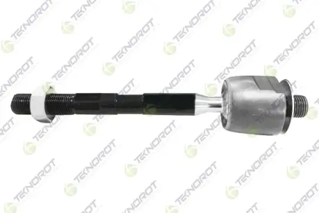 Рульова тяга Teknorot SY133