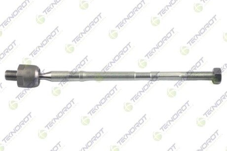 Рулевая тяга teknorot SZ643