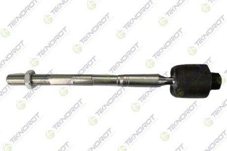 Рулевая тяга teknorot T1023