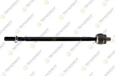 Рульова тяга Teknorot T-104
