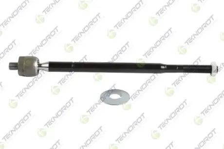 Рульова тяга Teknorot T133