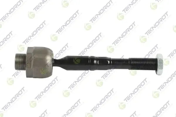 Рульова тяга Teknorot T143 (фото 1)