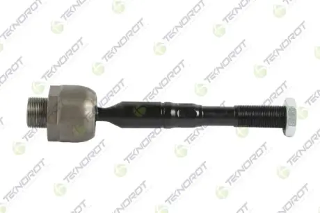 Рульова тяга Teknorot T143