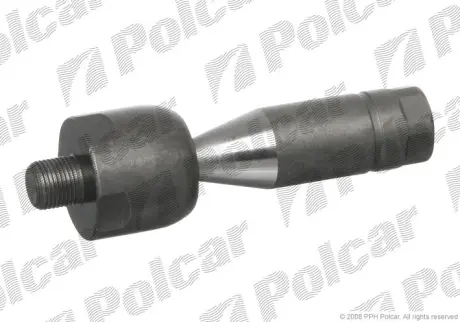 Рульова тяга Teknorot T163