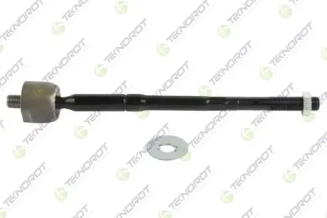 Рульова тяга Teknorot T253