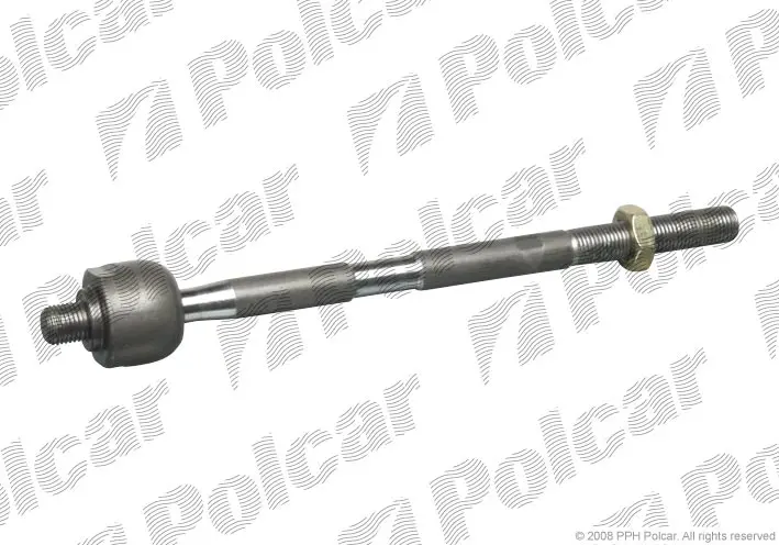 Рульова тяга Teknorot T413 (фото 1)