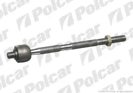 Рульова тяга Teknorot T413