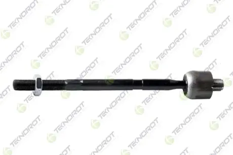 Рульова тяга Teknorot T414