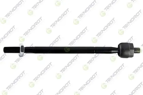 Рульова тяга Teknorot T504