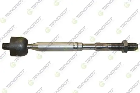 Рульова тяга Teknorot T-573