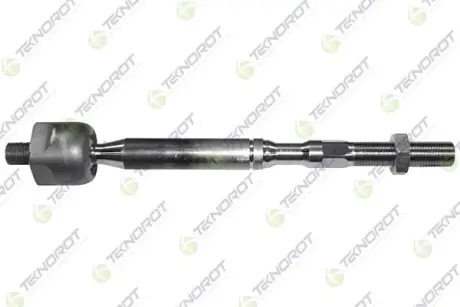 Рульова тяга Teknorot T703