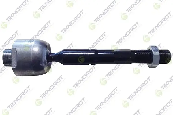 Рулевая тяга teknorot T783