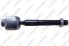 Рулевая тяга teknorot T783