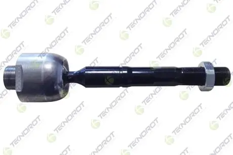 Рульова тяга Teknorot T783