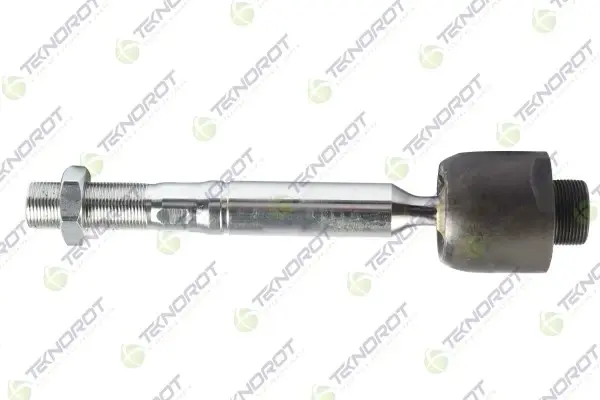 Рулевая тяга teknorot T833