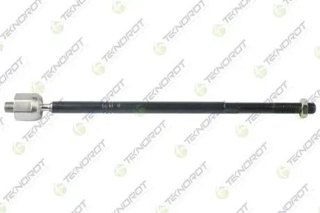 Рулевая тяга teknorot V1023 Ауди Q5
