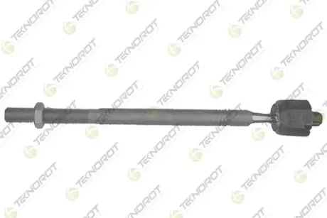 Рульова тяга Teknorot V-213
