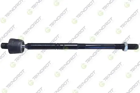 Рульова тяга Teknorot V-233