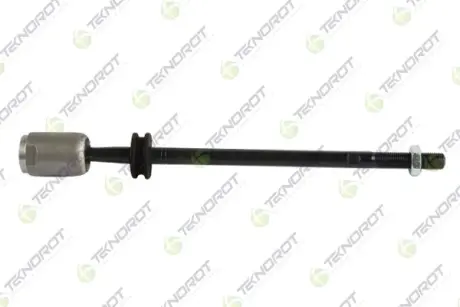 Рульова тяга Teknorot V302