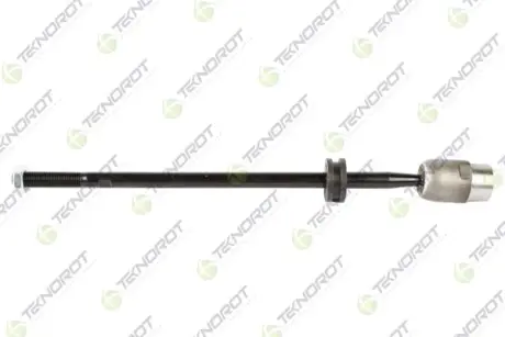 Рульова тяга Teknorot V-405