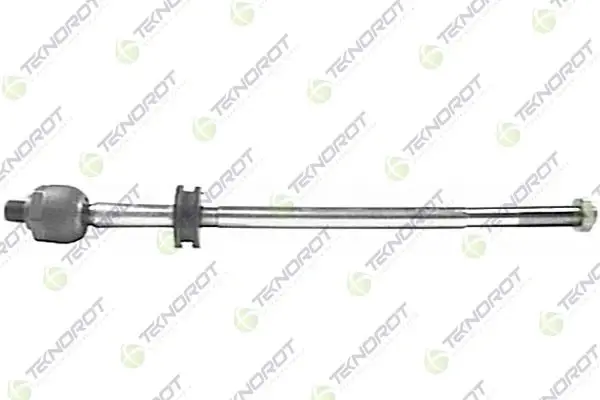 Рулевая тяга teknorot V-406