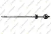 Рулевая тяга teknorot V-451