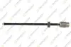 Рулевая тяга teknorot V-505
