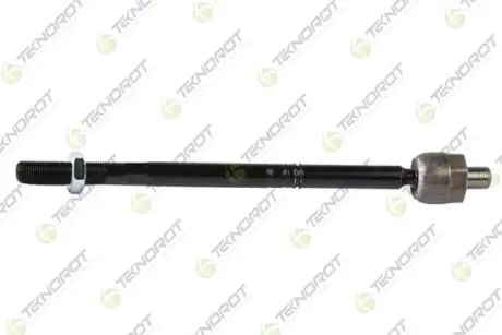 Рульова тяга Teknorot V-553