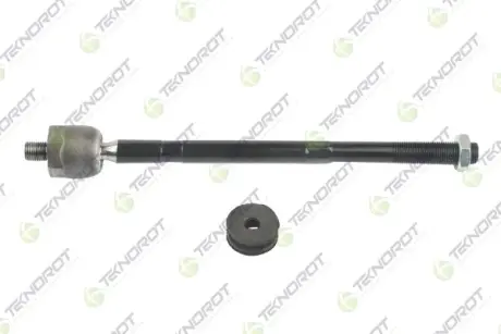 Рульова тяга Teknorot V-706