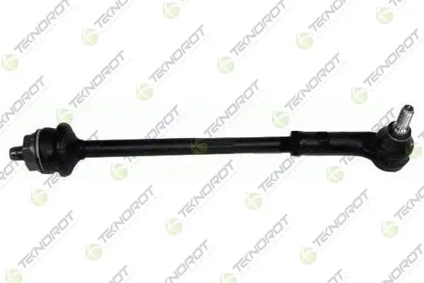 Рулевая тяга teknorot V-721703