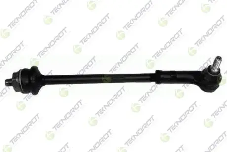 Рульова тяга Teknorot V-721703
