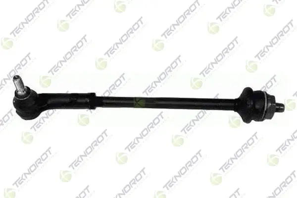 Рулевая тяга teknorot V-722703