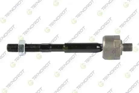 Рулевая тяга teknorot V753 Форд Галакси