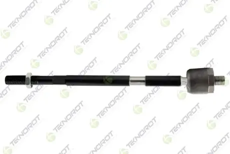 Рульова тяга Teknorot V-913