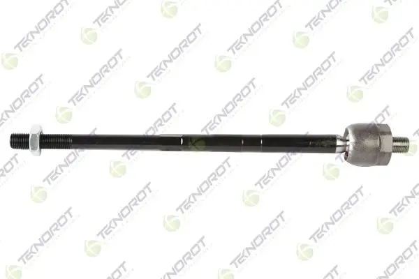Рулевая тяга teknorot V-923