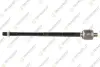Рулевая тяга teknorot V-923