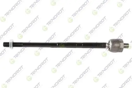 Рулевая тяга teknorot V-923