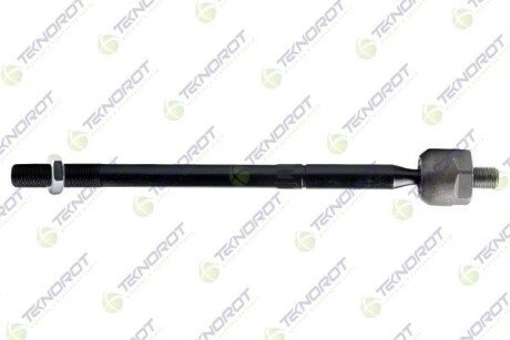 Рулевая тяга teknorot VO683 на Вольво Xc60