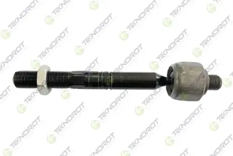 Рулевая тяга teknorot VO843 Вольво S60