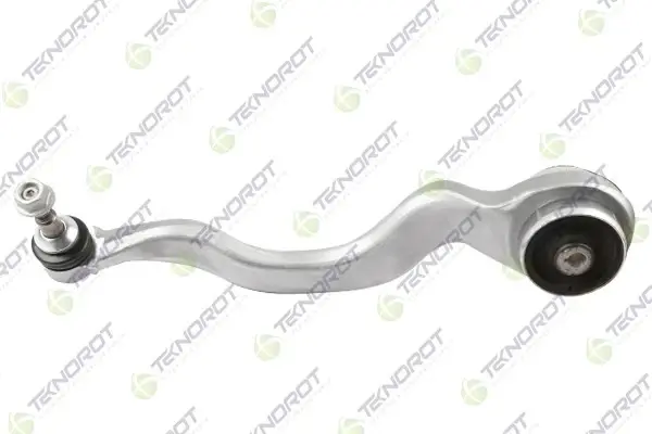 Рычаг передней подвески teknorot B-10091