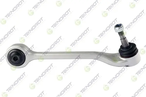 Рычаг передней подвески teknorot B938